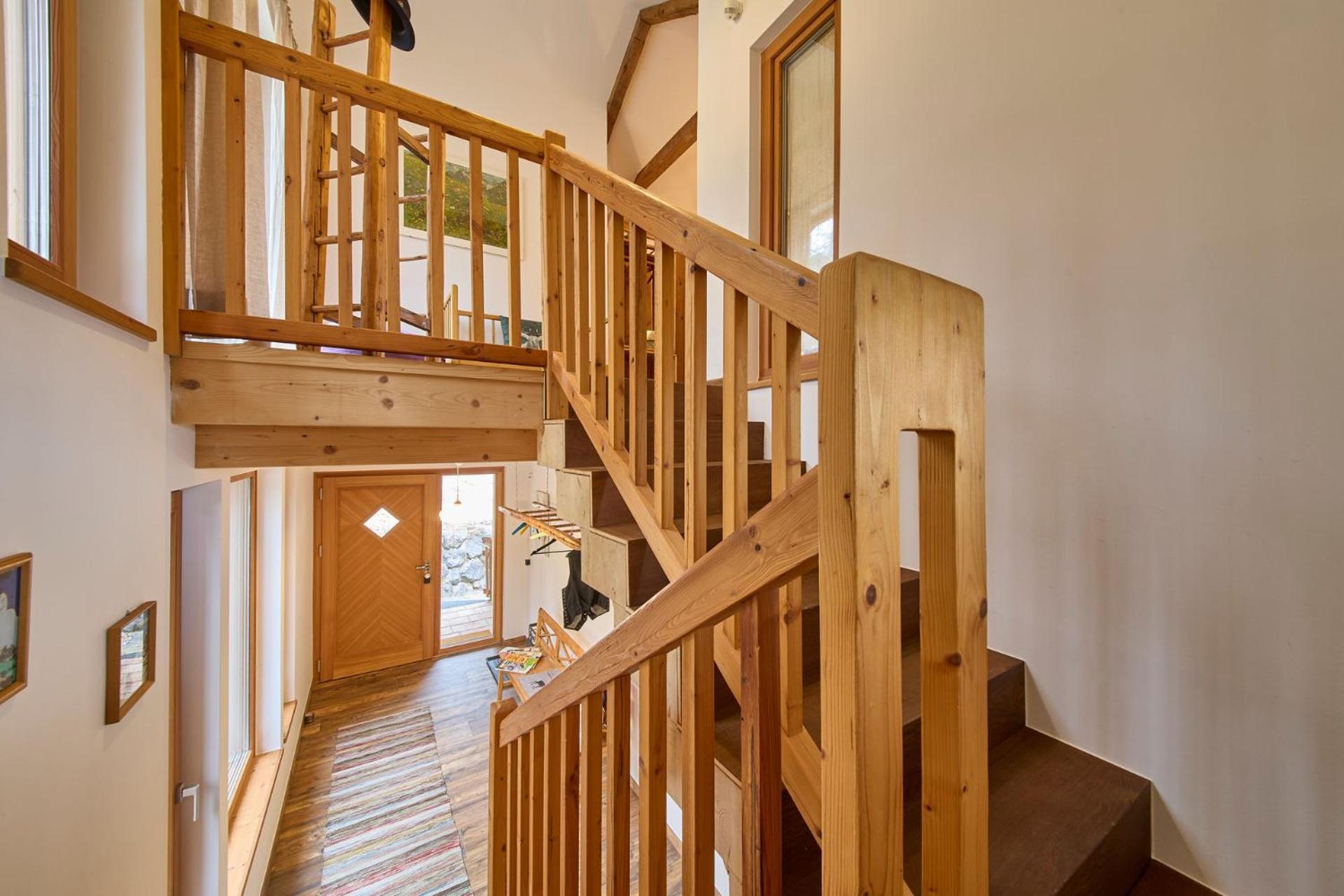 Waldharmonie - Chalet & Apartments Bad Goisern Room photo